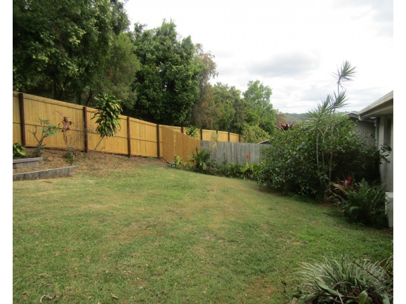 1/10 Lilly Court, Bli Bli QLD 4560