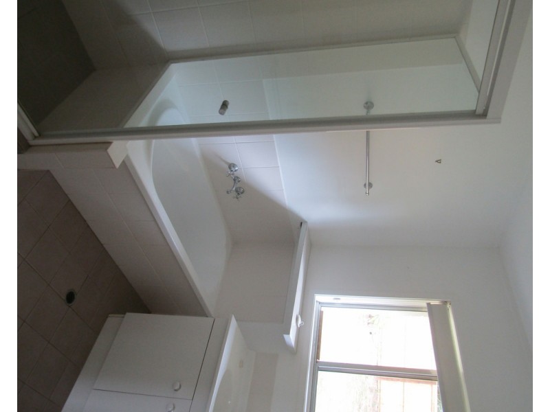 1/10 Lilly Court, Bli Bli QLD 4560