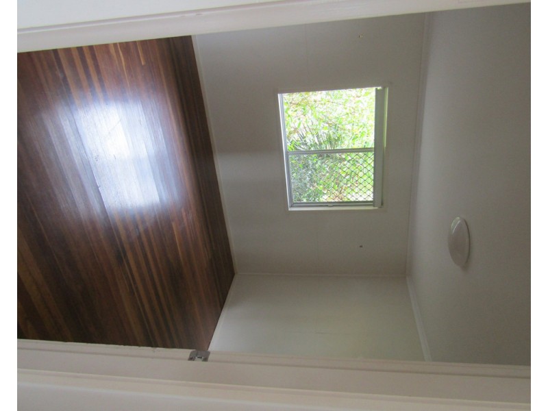 1/10 Lilly Court, Bli Bli QLD 4560