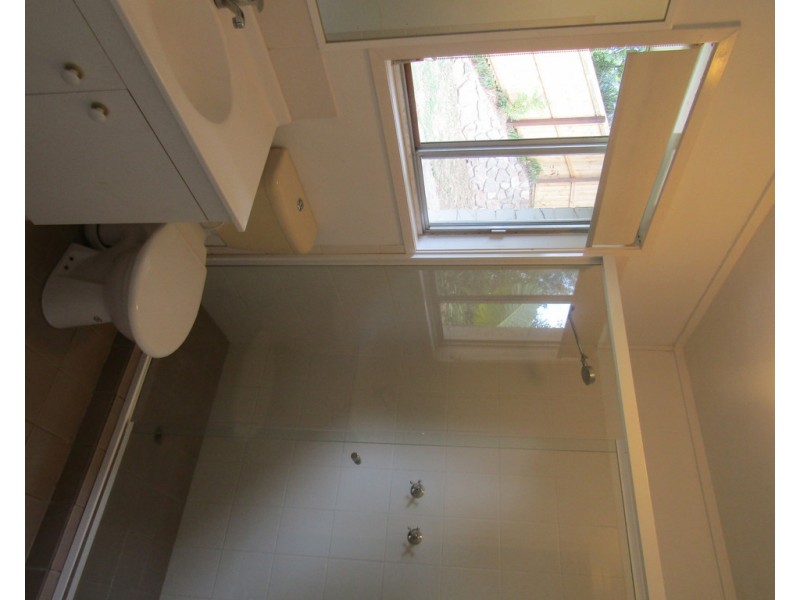 1/10 Lilly Court, Bli Bli QLD 4560