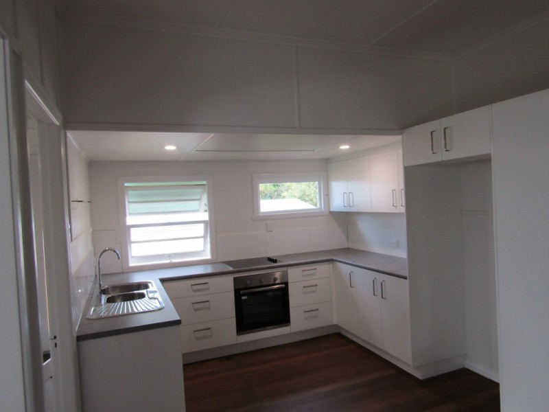 28B Crystal Street, Cooroy QLD 4563