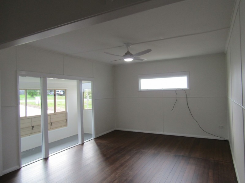 28B Crystal Street, Cooroy QLD 4563