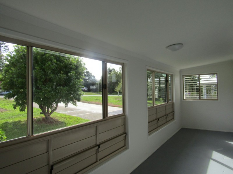 28B Crystal Street, Cooroy QLD 4563