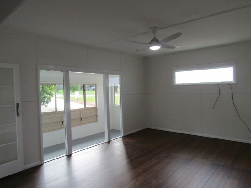 28B Crystal Street, Cooroy QLD 4563