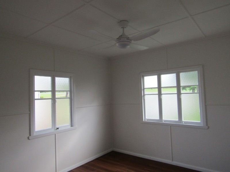 28B Crystal Street, Cooroy QLD 4563