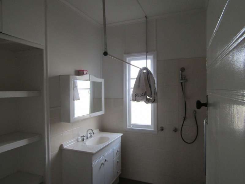 28B Crystal Street, Cooroy QLD 4563