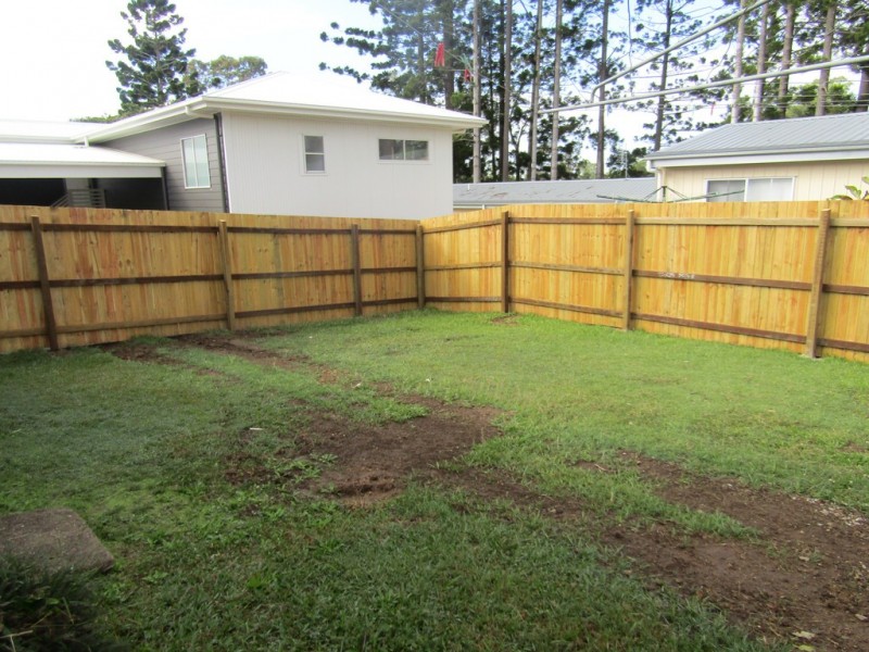 28B Crystal Street, Cooroy QLD 4563