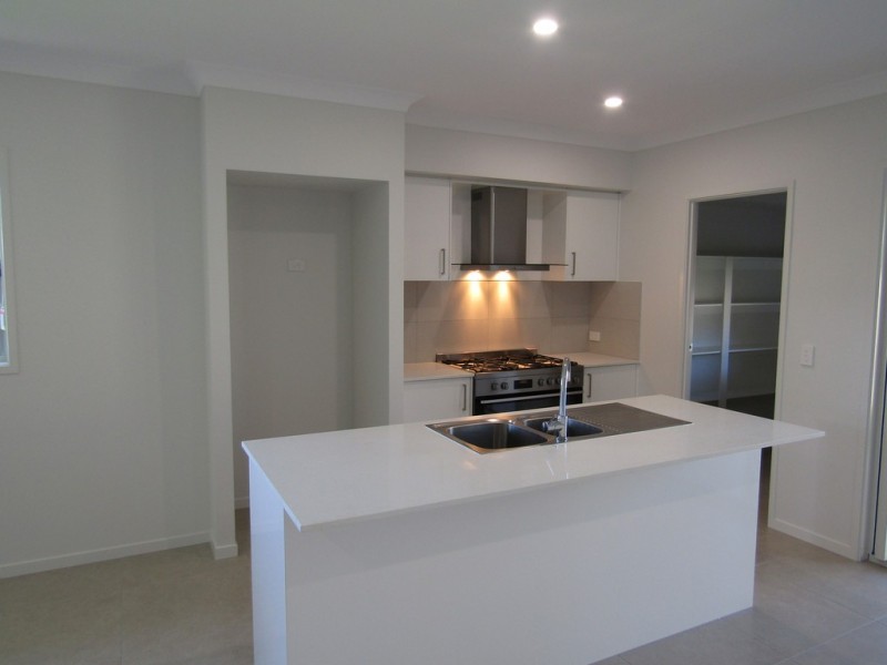 18 Bartholomew Court, Cooroy QLD 4563