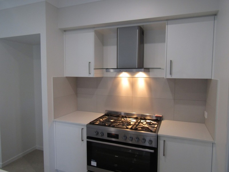 18 Bartholomew Court, Cooroy QLD 4563