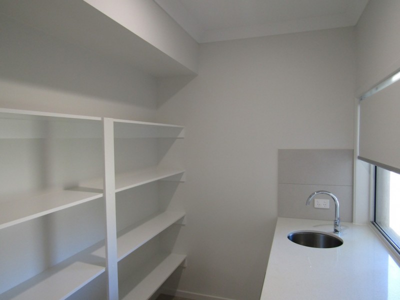 18 Bartholomew Court, Cooroy QLD 4563