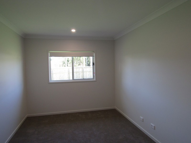 18 Bartholomew Court, Cooroy QLD 4563