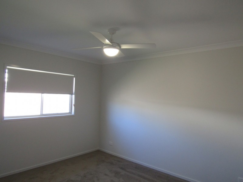 18 Bartholomew Court, Cooroy QLD 4563