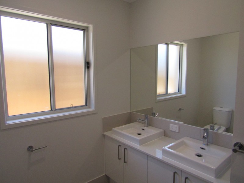 18 Bartholomew Court, Cooroy QLD 4563