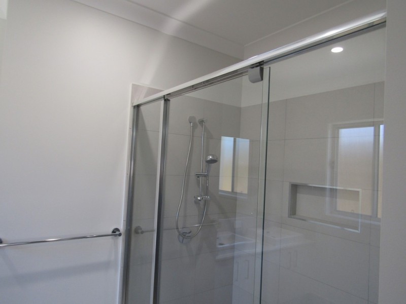 18 Bartholomew Court, Cooroy QLD 4563