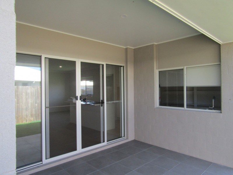 18 Bartholomew Court, Cooroy QLD 4563