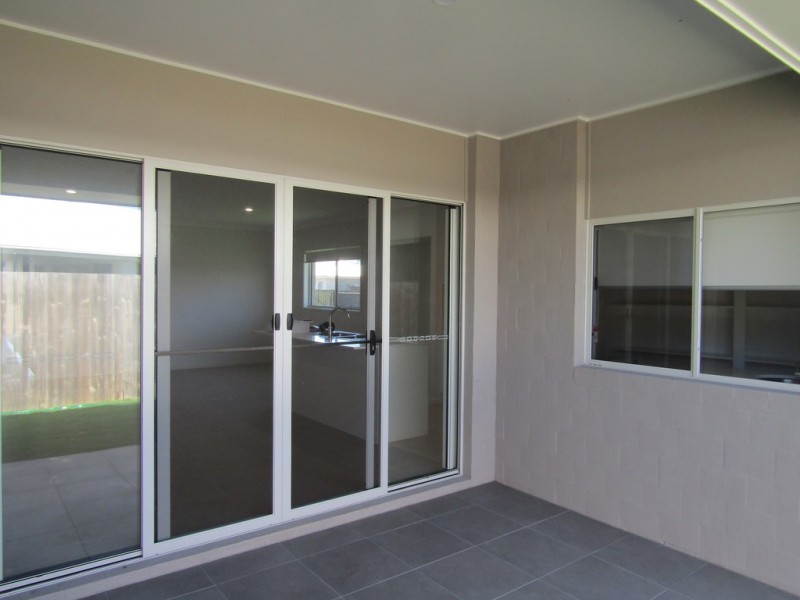 18 Bartholomew Court, Cooroy QLD 4563