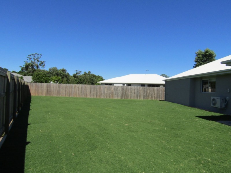 18 Bartholomew Court, Cooroy QLD 4563