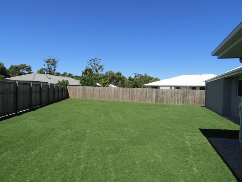 18 Bartholomew Court, Cooroy QLD 4563