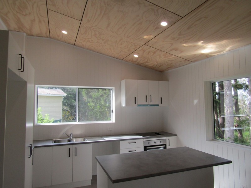 26A Crystal Street, Cooroy QLD 4563