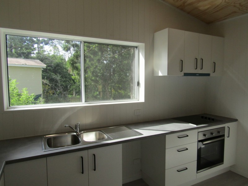 26A Crystal Street, Cooroy QLD 4563