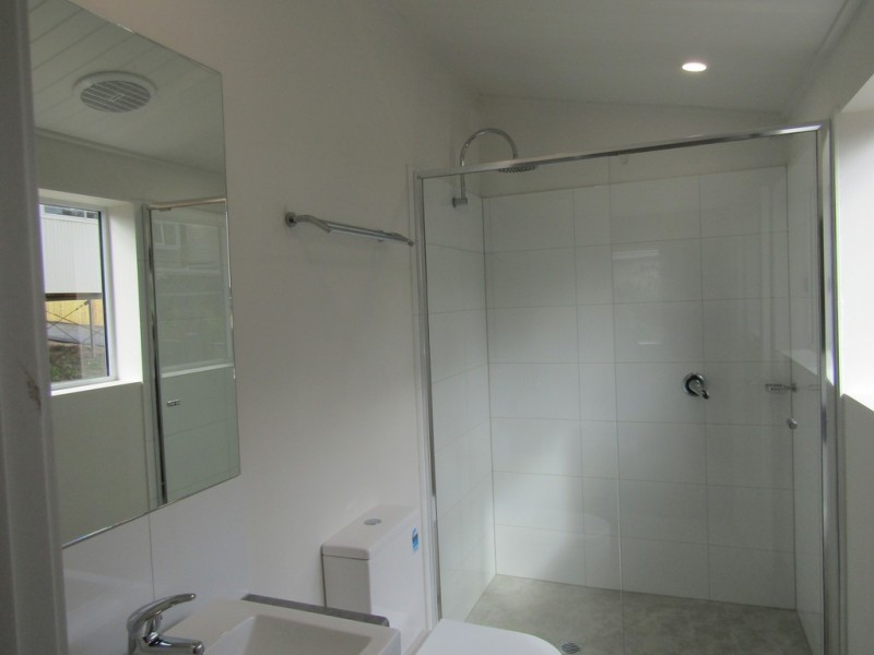 26A Crystal Street, Cooroy QLD 4563