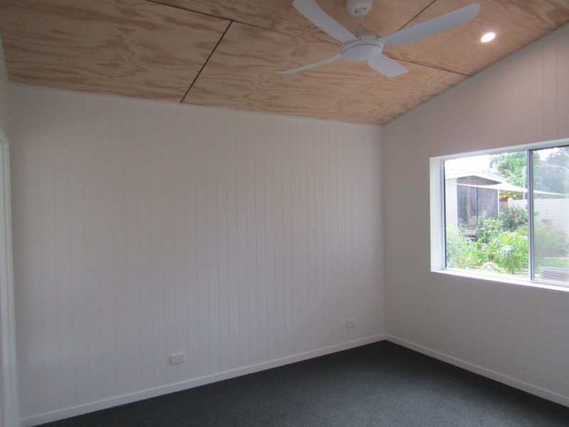 26A Crystal Street, Cooroy QLD 4563