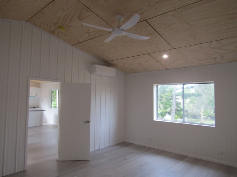 26A Crystal Street, Cooroy QLD 4563