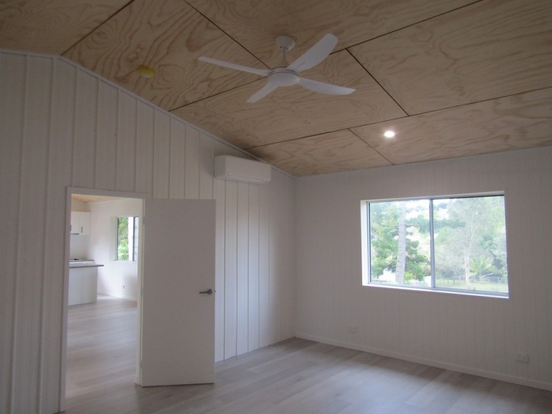 26A Crystal Street, Cooroy QLD 4563