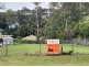 57 Laguna Street, Boreen Point QLD 4565