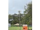 57 Laguna Street, Boreen Point QLD 4565