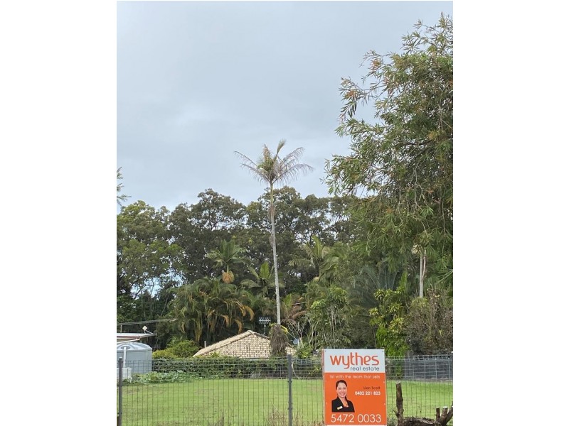 57 Laguna Street, Boreen Point QLD 4565