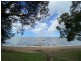 57 Laguna Street, Boreen Point QLD 4565