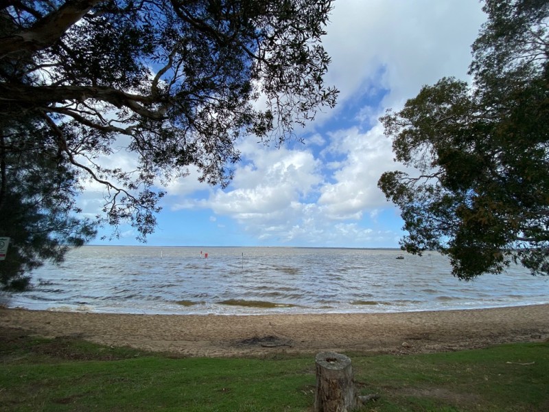 57 Laguna Street, Boreen Point QLD 4565
