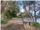 57 Laguna Street, Boreen Point QLD 4565