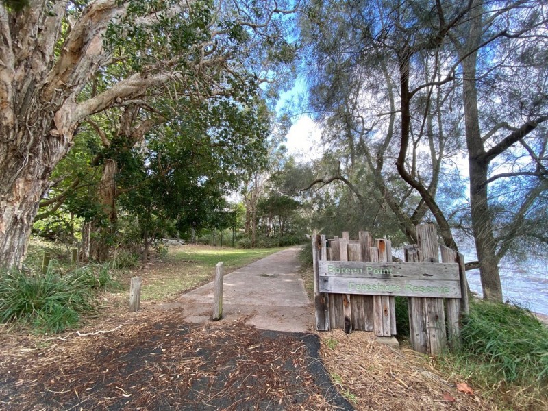 57 Laguna Street, Boreen Point QLD 4565