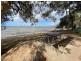 57 Laguna Street, Boreen Point QLD 4565