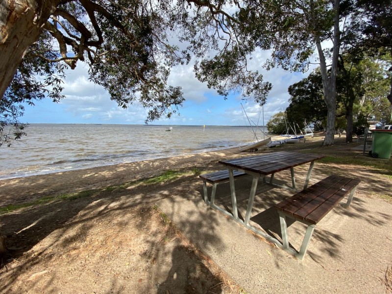 57 Laguna Street, Boreen Point QLD 4565