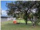 57 Laguna Street, Boreen Point QLD 4565