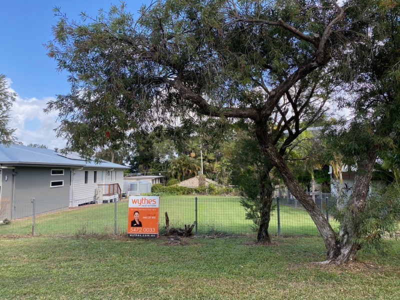 57 Laguna Street, Boreen Point QLD 4565