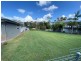 57 Laguna Street, Boreen Point QLD 4565