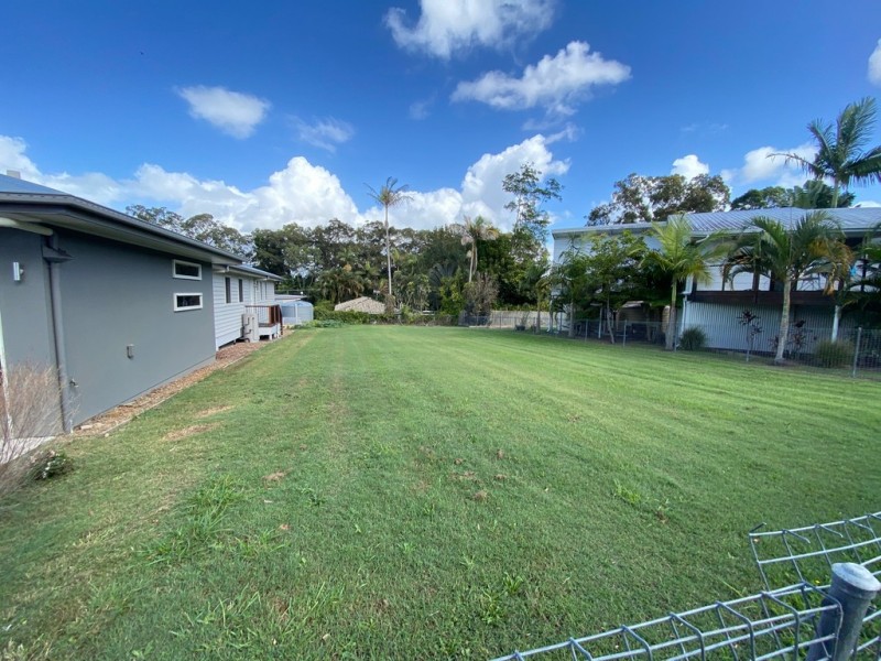 57 Laguna Street, Boreen Point QLD 4565
