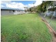 57 Laguna Street, Boreen Point QLD 4565