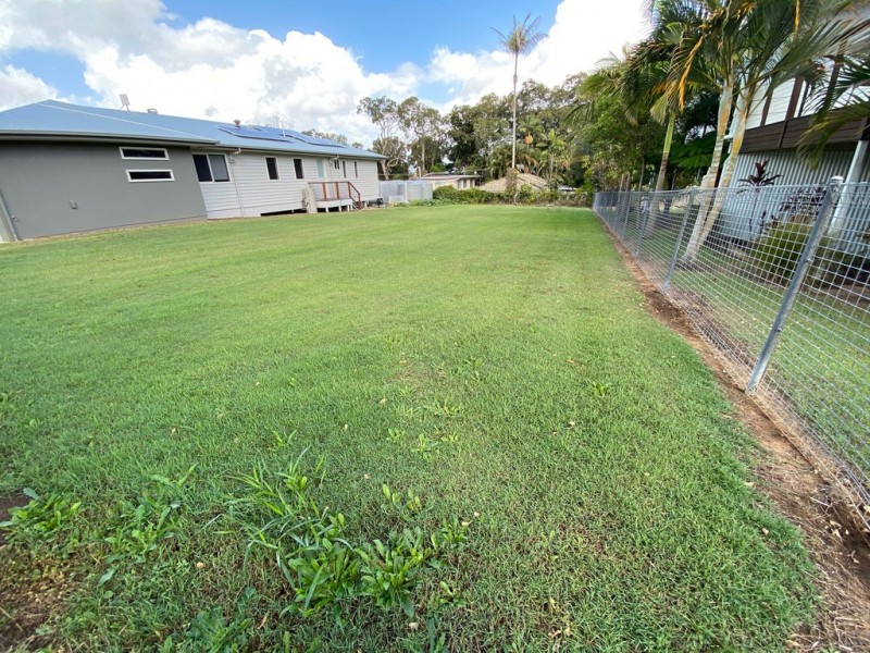 57 Laguna Street, Boreen Point QLD 4565