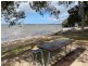 57 Laguna Street, Boreen Point QLD 4565