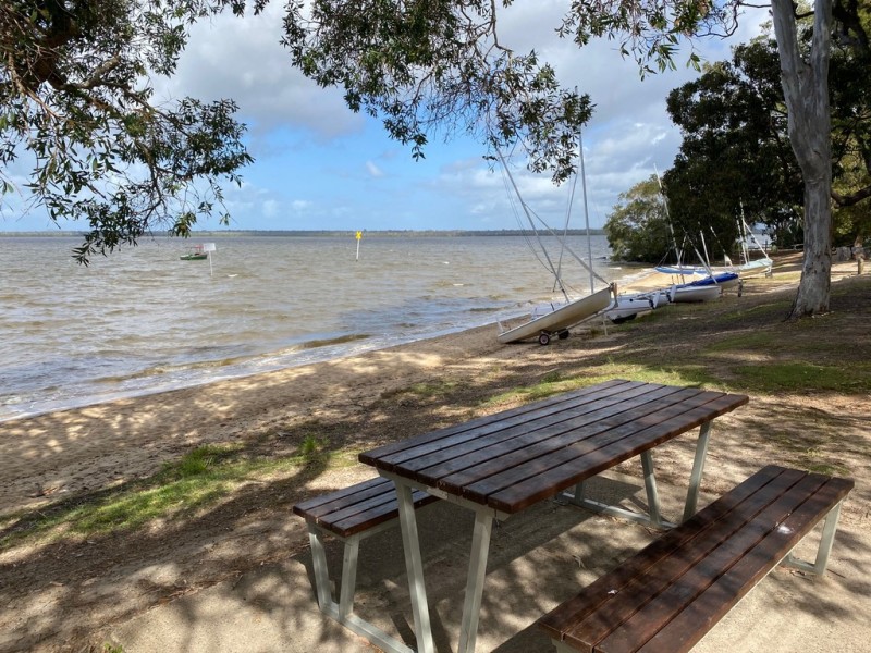 57 Laguna Street, Boreen Point QLD 4565