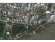 57 Laguna Street, Boreen Point QLD 4565