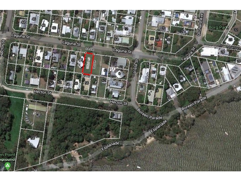 57 Laguna Street, Boreen Point QLD 4565