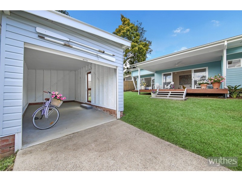 2 Olivine Lane, Cooroy QLD 4563