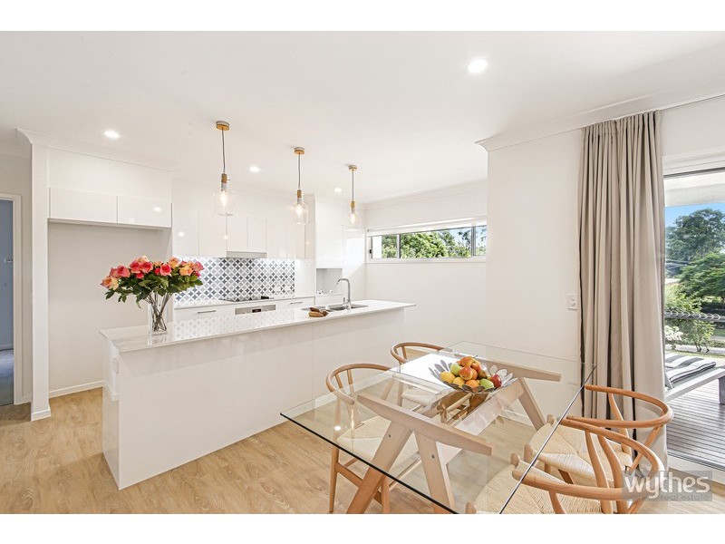 2 Olivine Lane, Cooroy QLD 4563