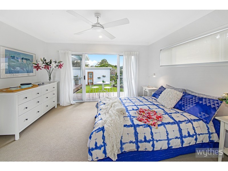 2 Olivine Lane, Cooroy QLD 4563